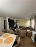 Appartement ancien à la vente